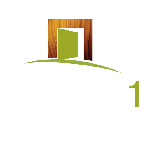 Logo Edificio Vivero 1